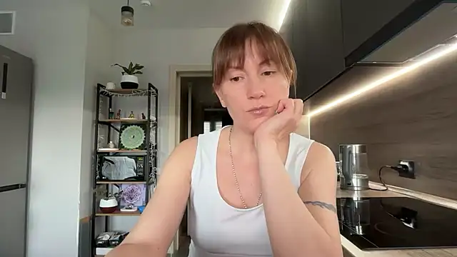 jainesummer online show from May 15, 2026, 3:41 pm