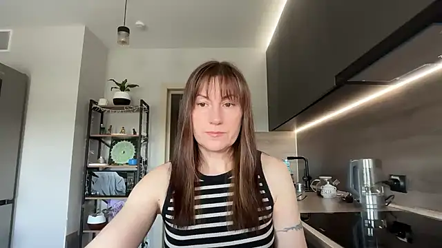 jainesummer online show from May 18, 2026, 8:53 am