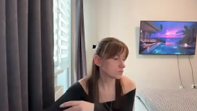 jainesummer online show from May 19, 2026, 7:37 am