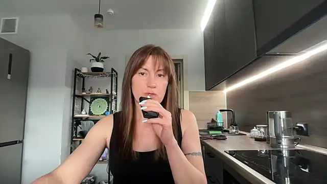 jainesummer online show from May 25, 2026, 4:13 pm