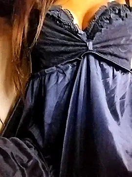 Esha Babyy online show from January 19, 2026, 1:48 pm