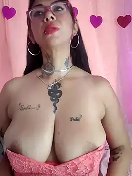 Saloome- online show from March 11, 2025, 5:02 pm