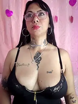 Saloome- online show from March 14, 2025, 1:46 pm