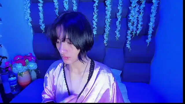 Snapshot of Danny_Face chatting on May 7, 2026, 2:00 pm Danny Face online show from May 7, 2026, 2:00 pm