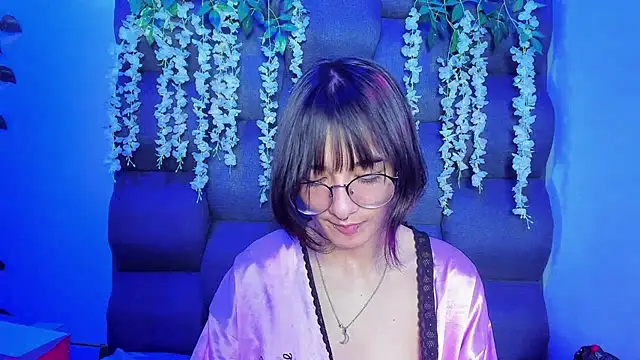 Danny Face online show from July 27, 2026, 2:57 pm