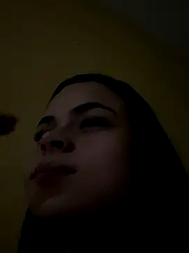 HannaRhodes online show from October 14, 2025, 3:51 am