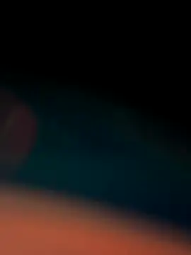 HannaRhodes online show from November 11, 2025, 3:17 am