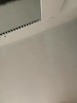 HannaRhodes online show from January 10, 2026, 12:40 pm