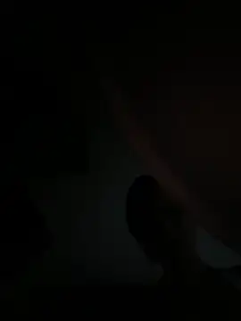 HannaRhodes online show from January 18, 2026, 11:08 pm