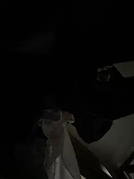 HannaRhodes online show from March 9, 2026, 2:37 am