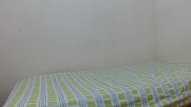 Snapshot of Evanhotx chatting on January 6, 2026, 8:45 pm Evanhotx online show from January 6, 2026, 8:45 pm