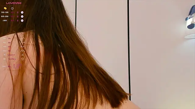 holyhee online show from February 9, 2025, 1:22 am