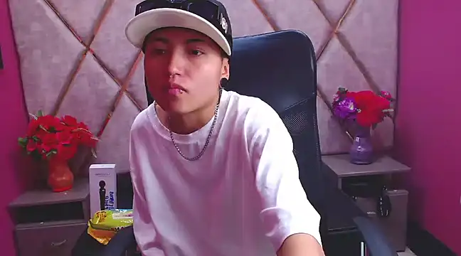 Im Mathias online show from February 1, 2025, 9:11 am