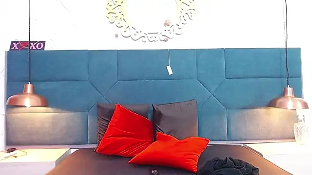 Snapshot of salome_daniel chatting on February 5, 2025, 7:53 pm salome daniel online show from February 5, 2025, 7:53 pm