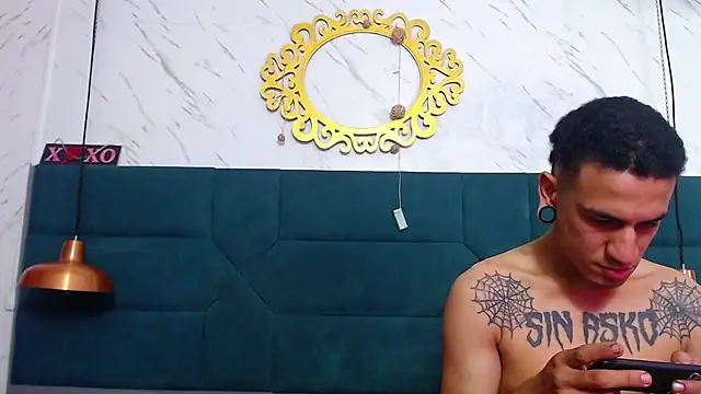 Snapshot of salome_daniel chatting on February 10, 2025, 11:13 pm salome daniel online show from February 10, 2025, 11:13 pm