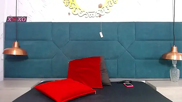 Snapshot of salome_daniel chatting on February 11, 2025, 10:39 pm salome daniel online show from February 11, 2025, 10:39 pm