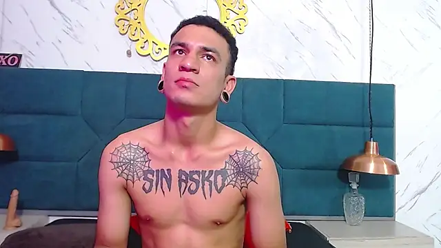 Snapshot of salome_daniel chatting on February 21, 2025, 11:10 pm salome daniel online show from February 21, 2025, 11:10 pm