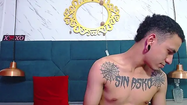 Snapshot of salome_daniel chatting on March 3, 2025, 7:39 pm salome daniel online show from March 3, 2025, 7:39 pm