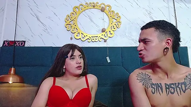 Snapshot of salome_daniel chatting on March 3, 2025, 10:42 pm salome daniel online show from March 3, 2025, 10:42 pm