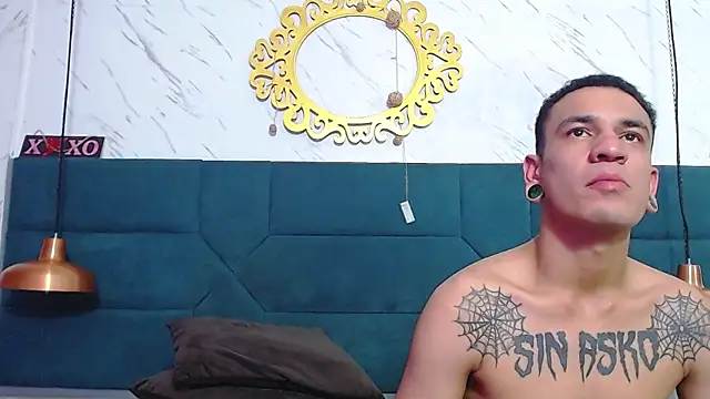 Snapshot of salome_daniel chatting on March 5, 2025, 11:05 pm salome daniel online show from March 5, 2025, 11:05 pm