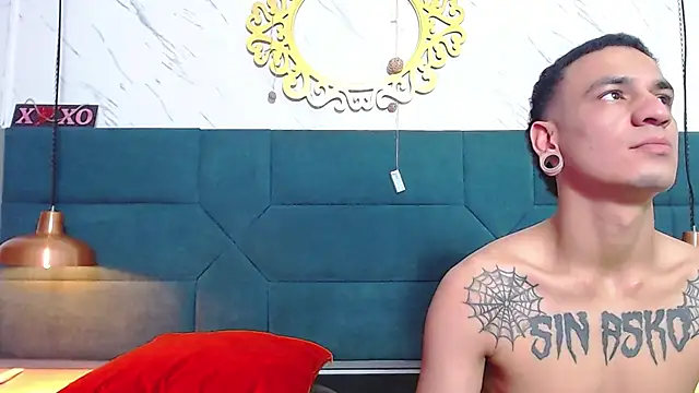 Snapshot of salome_daniel chatting on March 9, 2025, 7:37 pm salome daniel online show from March 9, 2025, 7:37 pm