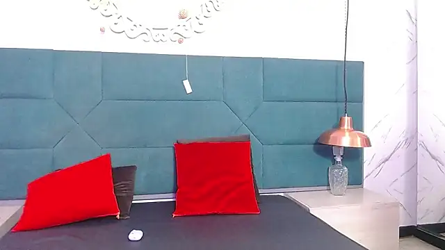 Snapshot of salome_daniel chatting on March 20, 2025, 7:35 pm salome daniel online show from March 20, 2025, 7:35 pm