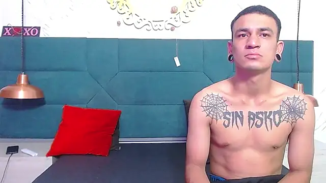 Snapshot of salome_daniel chatting on March 21, 2025, 7:35 pm salome daniel online show from March 21, 2025, 7:35 pm