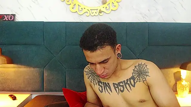 Snapshot of salome_daniel chatting on September 10, 2025, 7:25 pm salome daniel online show from September 10, 2025, 7:25 pm