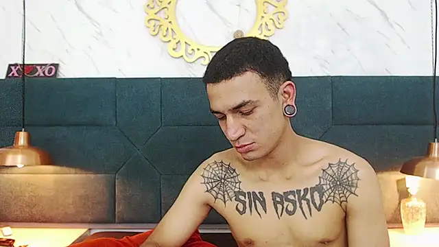 Snapshot of salome_daniel chatting on September 23, 2025, 7:28 pm salome daniel online show from September 23, 2025, 7:28 pm