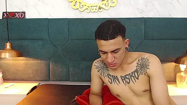 Snapshot of salome_daniel chatting on September 27, 2025, 8:03 pm salome daniel online show from September 27, 2025, 8:03 pm