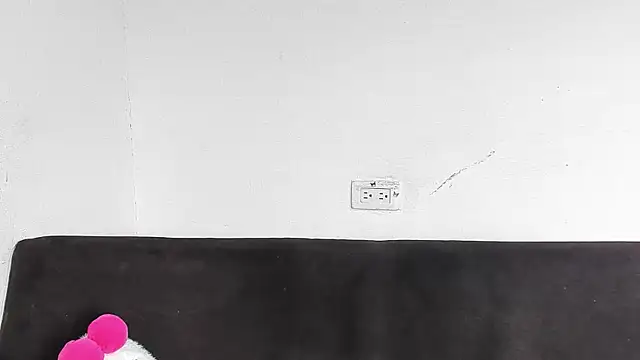 Snapshot of salome_daniel chatting on June 22, 2026, 4:26 pm salome daniel online show from June 22, 2026, 4:26 pm