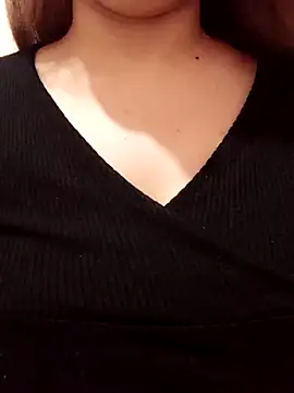 Hotoufia38 online show from January 18, 2025, 9:02 pm