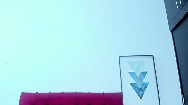 Melody Megann online show from December 4, 2025, 11:08 am