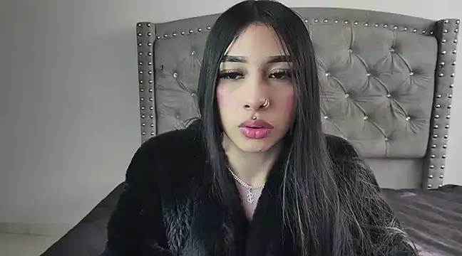 Nesuko kamado  online show from March 4, 2025, 3:15 pm