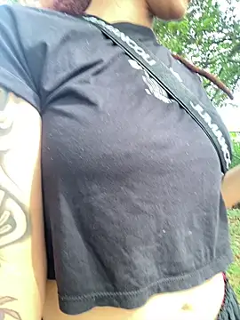 ray long222 online show from February 9, 2026, 2:54 pm