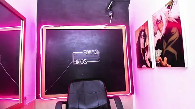 Isabella stanford2 online show from October 8, 2025, 10:18 pm