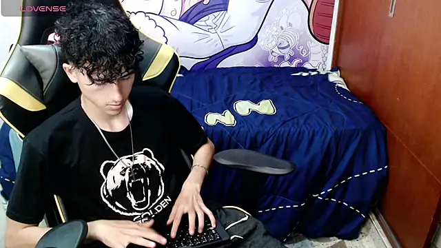 johnny cagee online show from December 13, 2024, 7:15 am