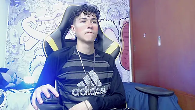 johnny cagee online show from December 14, 2024, 4:56 am