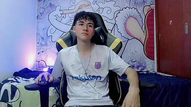 johnny cagee online show from December 15, 2024, 4:40 am