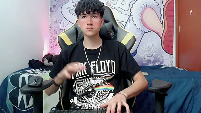 johnny cagee online show from December 18, 2024, 5:15 am