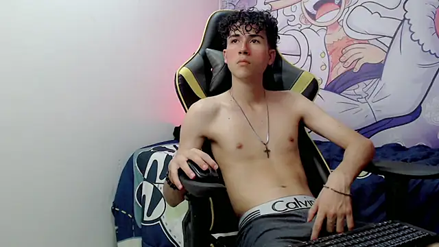 johnny cagee online show from December 19, 2024, 6:56 am