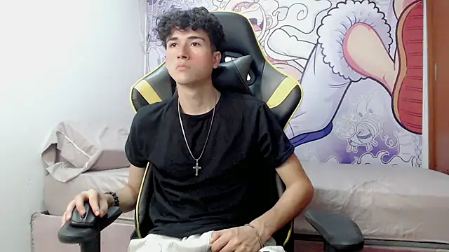 johnny cagee online show from December 22, 2024, 6:49 am