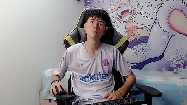 johnny cagee online show from December 23, 2024, 3:29 am