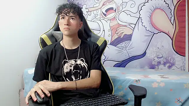 johnny cagee online show from December 24, 2024, 3:16 am