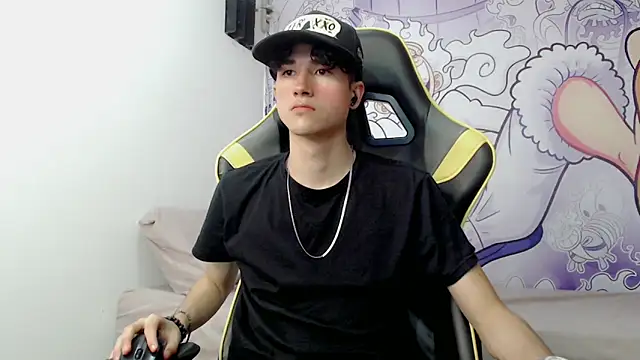 johnny cagee online show from January 7, 2025, 3:35 am