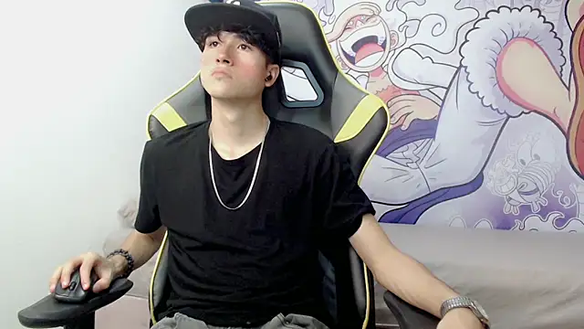 johnny cagee online show from January 9, 2025, 6:06 am