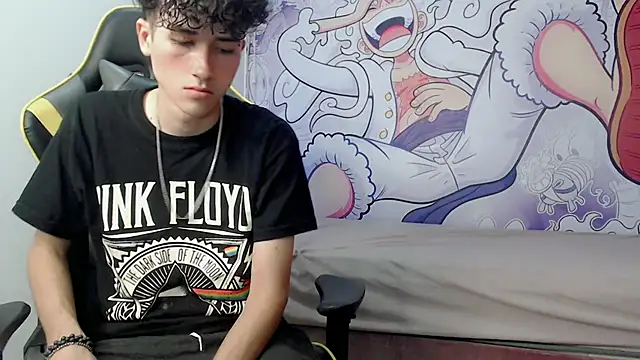 johnny cagee online show from January 11, 2025, 3:55 am