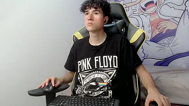 johnny cagee online show from January 11, 2025, 6:56 am