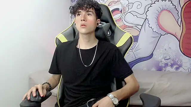 johnny cagee online show from January 12, 2025, 7:21 am