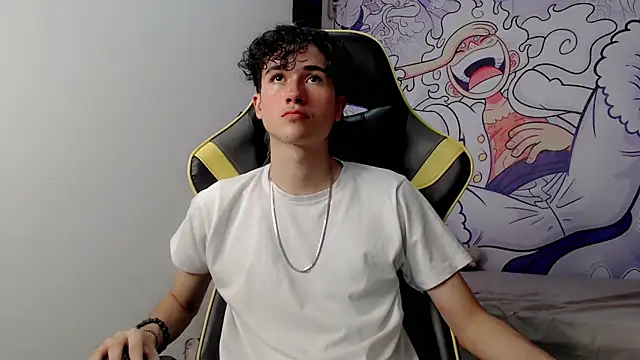 johnny cagee online show from January 14, 2025, 7:27 am